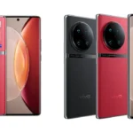 Vivo X90 Pro 2025 Review: A Balanced Mid-Premium Smartphone With Flagship Appeal