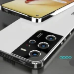 Oppo F29 Pro 5G Breaks the Mid-Range Market: Stunning Camera, Huge Battery & Premium Design