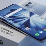 Motorola Moto G86 5G: 108MP Camera, 7000mAh Battery, and 150W Charging