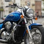 Kawasaki Vulcan 2000 2026 Revival: The Massive V-Twin Cruiser Is Back with 103 HP Torque Monster