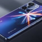 Realme GT 8 Pro 5G Launches With Massive Camera Upgrade and Ultra-Fast Charging
