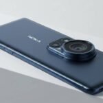 Nokia NX 5G Launched: A Budget Friendly 5G Smartphone Packed with Premium Power