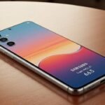 Samsung Galaxy A55: Premium Design, AMOLED Display & Reliable Performance at a Competitive Price