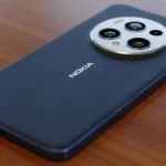 Nokia X100 Pro 5G – Powerful Comeback with 300MP Camera & 220W Charging