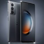 Motorola Moto G60 Ultra 5G Shocks the Market: 24GB RAM, 8000mAh Battery & 200W Charging