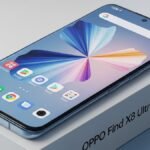 Oppo Find X8 Ultra 5G Launches With Game-Changing Features at an Unbelievable Price
