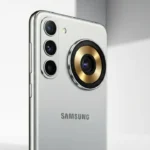 Samsung Galaxy M17 5G Launch: Premium Display, Strong Battery, and Affordable Price