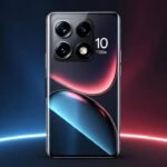 OnePlus New Smart Phone Launch: 420MP Camera, 7500mAh Battery & 120W Fast Charging