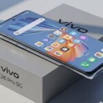 Vivo V26 Pro 5G: A Power-Packed Flagship Experience at a Budget Price (200MP Camera, 120W Charging)