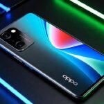 Oppo Launches New Premium Smartphone With Flagship Features at an Unbelievable Price
