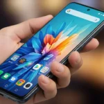 OnePlus ACE 5 5G Could Redefine Mid-Range Smartphones With 300MP Camera, 8000mAh Battery & Flagship Power