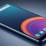 Infinix Launches a Game-Changing 5G Smartphone with 7000mAh Battery and 300MP Camera