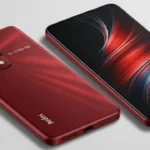 Redmi 16 Ultra 5G: 300MP Camera, 180W Fast Charging,8000mAh battery & Premium Design