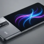 Oppo F29 Pro 5G Plus: Premium Design, Big Battery, and Reliable 5G Performance at an Attractive Price