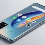 OPPO A90 5G: Premium Design, 5G Power, and Stunning Display at an Affordable Price