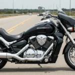 2026 Suzuki Boulevard M109R Is Back – A Brutal Muscle Cruiser Built to Rule the Roads