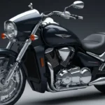 2026 Harley-Davidson Street 750: A Bold New Mid-Size Cruiser Made for Power & Comfort