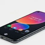 Moto G85 5G Premium Brings 120Hz AMOLED, 108MP Camera & 7500mAh Battery Under Budget