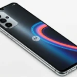 Motorola Moto G85 5G Launches with 108MP Camera and 7800mAh Battery