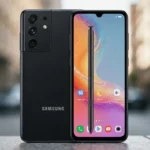 Samsung Galaxy S25 Ultra Offer: Grab 12GB RAM & 8K Camera at a New Low!