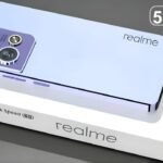 Realme C85 5G Launched: 7000mAh Battery, 144Hz Display & Powerful Performance at a Budget Price