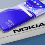 Nokia X200 5G Launched: Premium Design, Massive Battery, and Clean Android at an Affordable Price