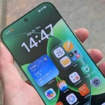 Xiaomi 17 Pro Max Launches With Massive Battery, Elite Performance, and a Clear Focus on Real-World Use