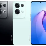 OPPO Reno 8 Pro 5G Launched: Premium Design, Powerful Camera and Fast Charging in One Stylish Smartphone