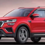 Upcoming Skoda Cars in India 2026: New Launches, Facelifts, and EV Plans Explained