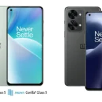 OnePlus Nord 2T Pro 5G Launched: Premium Features at a Budget-Friendly Price