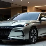 Honda Accord Hybrid: 52 MPG Mileage, Premium Luxury, and a Serious Challenge to the Toyota Camry