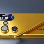 Samsung Galaxy 5G: Flagship-Level Camera, Strong Battery & Smooth 5G Power