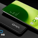 Vivo V26 Pro 5G: 260MP Sony Camera, 12GB RAM, AMOLED Display & 130W Fast Charging