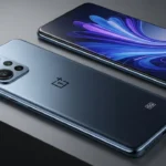 OnePlus Nord 5T Pro 5G Launch Creates Buzz With Premium Features at an Aggressive Price